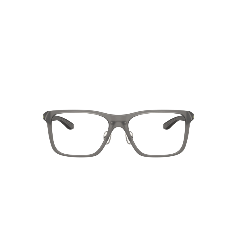 OAKLEY YOUTH  - SANDO - OY8032D - 803202 - 51