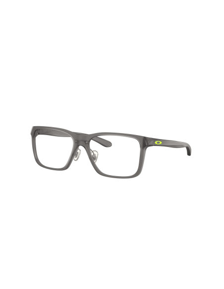 OAKLEY YOUTH  - SANDO - OY8032D - 803202 - 51