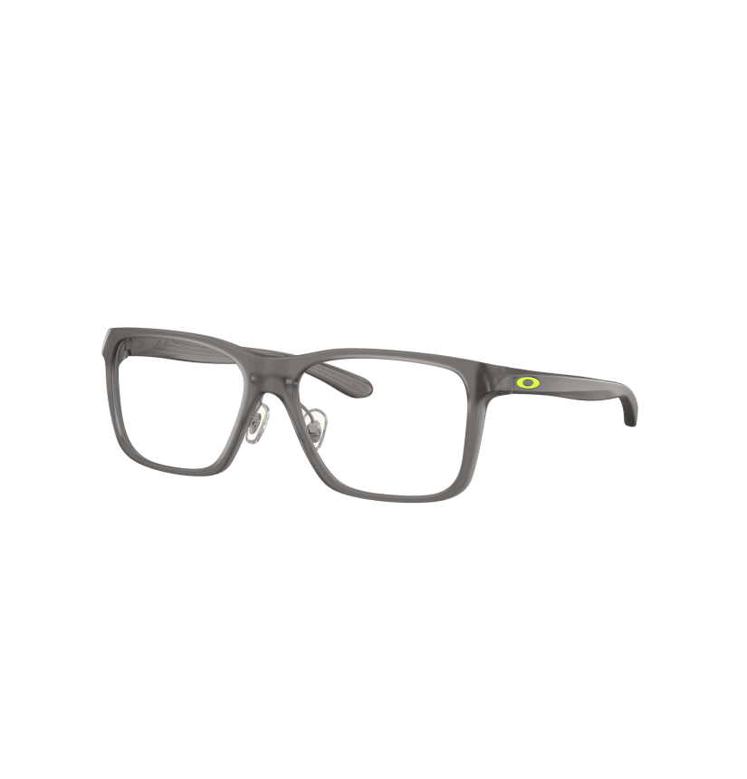 OAKLEY YOUTH  - SANDO - OY8032D - 803202 - 51