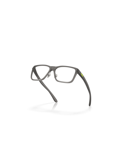 OAKLEY YOUTH  - SANDO - OY8032D - 803202 - 51