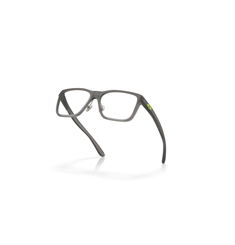 OAKLEY YOUTH  - SANDO - OY8032D - 803202 - 51