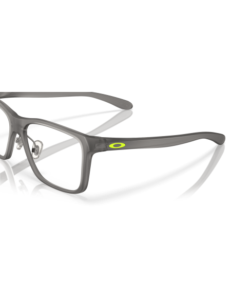 OAKLEY YOUTH  - SANDO - OY8032D - 803202 - 51