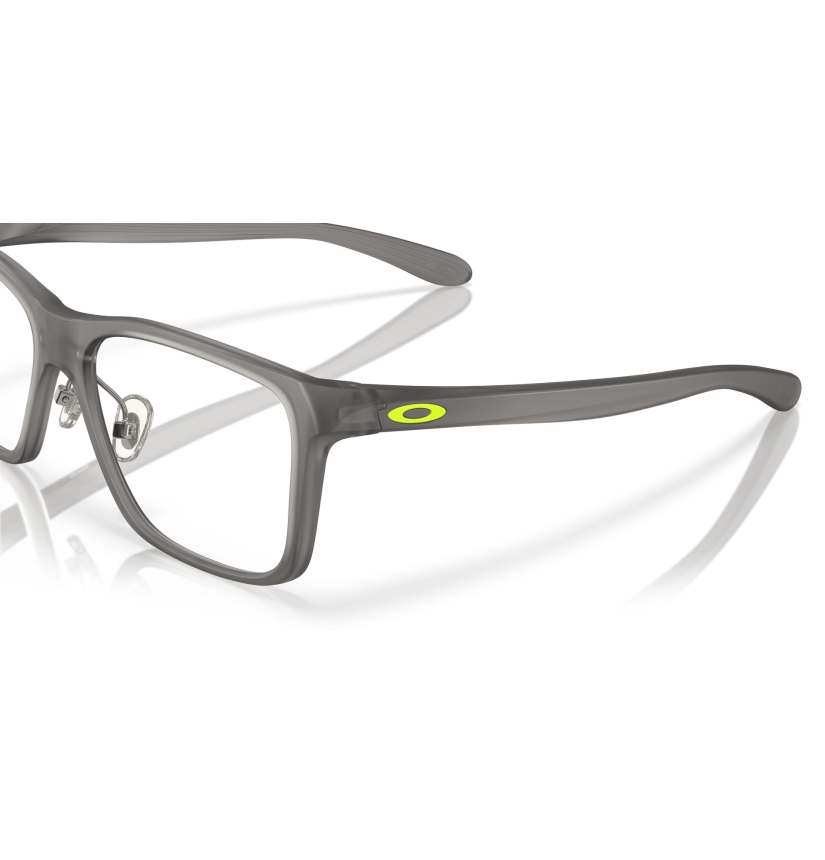 OAKLEY YOUTH  - SANDO - OY8032D - 803202 - 51