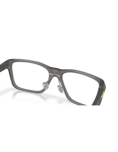 OAKLEY YOUTH  - SANDO - OY8032D - 803202 - 51