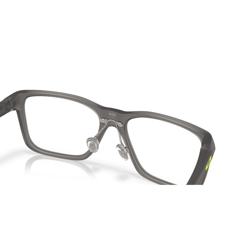 OAKLEY YOUTH  - SANDO - OY8032D - 803202 - 51