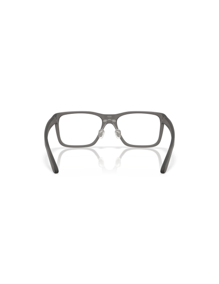 OAKLEY YOUTH  - SANDO - OY8032D - 803202 - 51