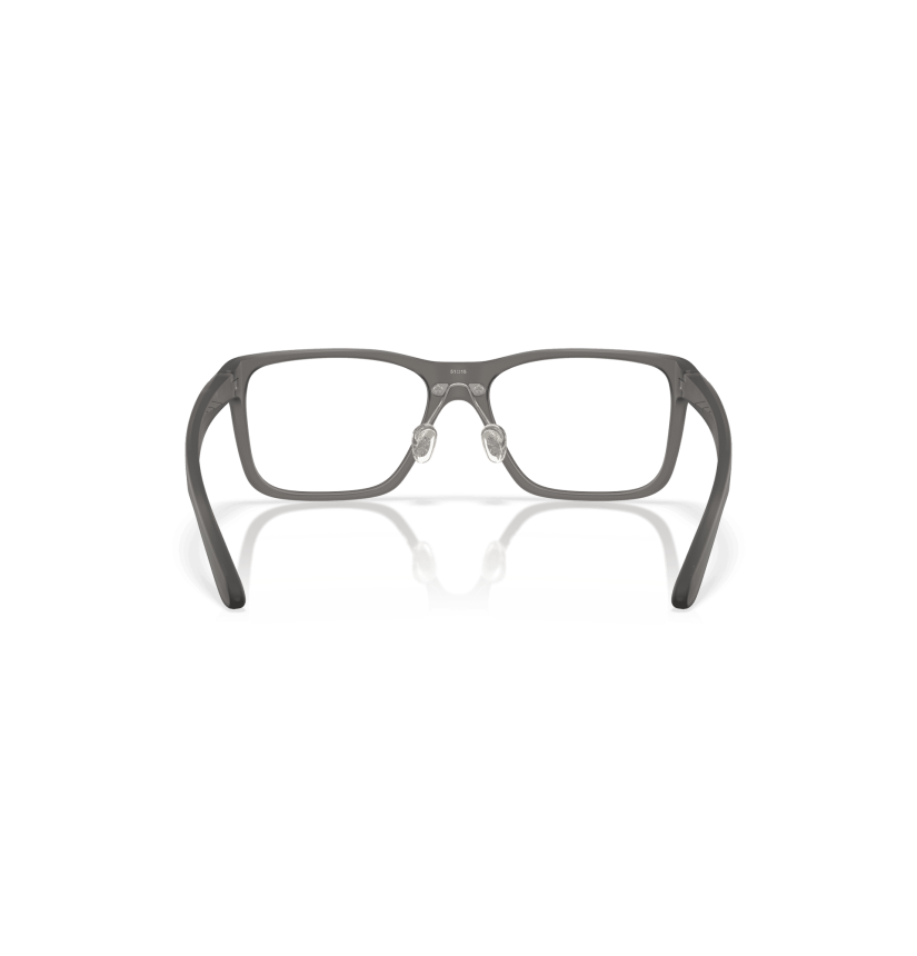 OAKLEY YOUTH  - SANDO - OY8032D - 803202 - 51