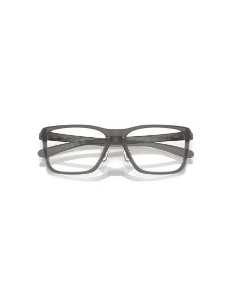 OAKLEY YOUTH  - SANDO - OY8032D - 803202 - 51