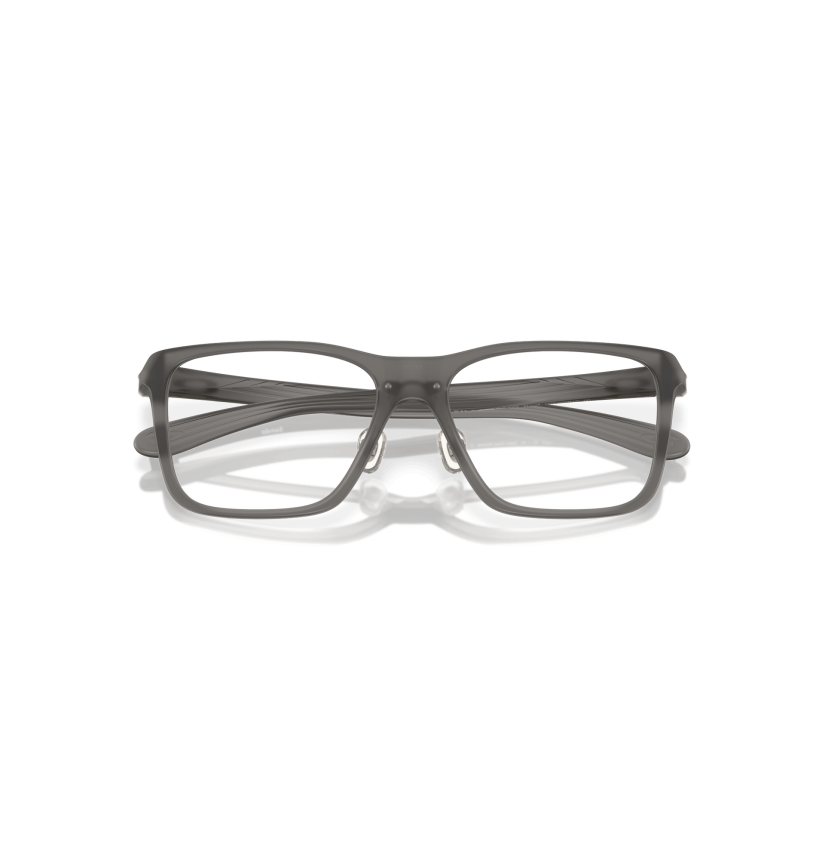 OAKLEY YOUTH  - SANDO - OY8032D - 803202 - 51