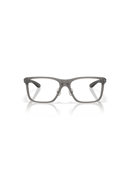 OAKLEY YOUTH  - SANDO - OY8032D - 803202 - 51