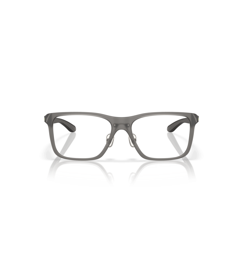 OAKLEY YOUTH  - SANDO - OY8032D - 803202 - 51