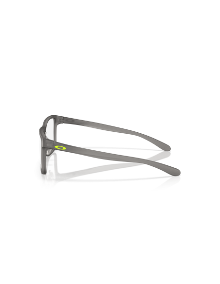 OAKLEY YOUTH  - SANDO - OY8032D - 803202 - 51