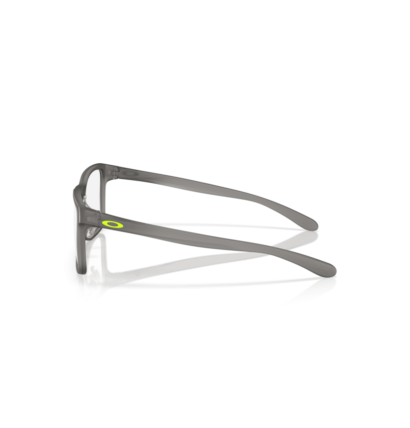 OAKLEY YOUTH  - SANDO - OY8032D - 803202 - 51