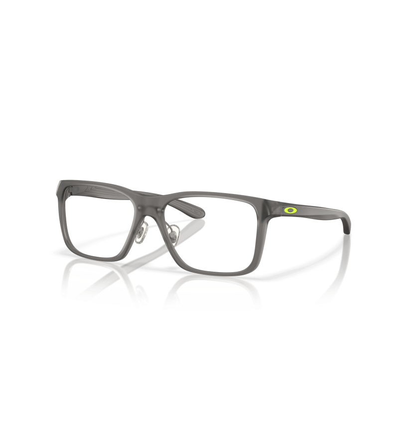 OAKLEY YOUTH  - SANDO - OY8032D - 803202 - 51