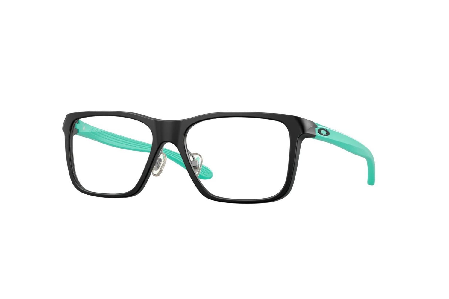 OAKLEY YOUTH  - SANDO - OY8032D - 803203 - 51