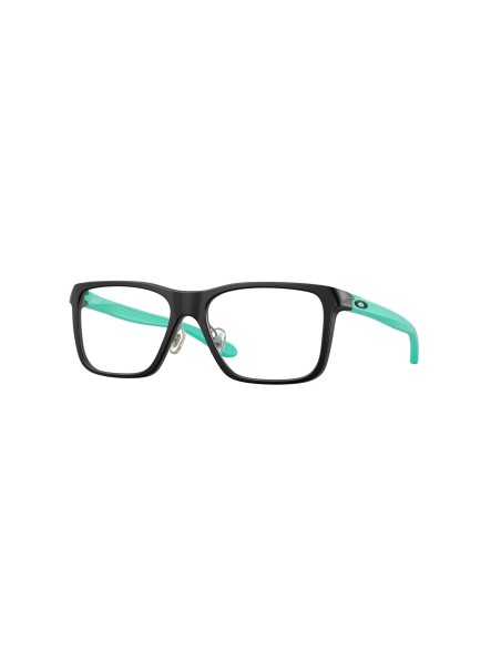 OAKLEY YOUTH  - SANDO - OY8032D - 803203 - 51
