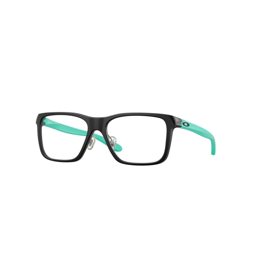 OAKLEY YOUTH  - SANDO - OY8032D - 803203 - 51