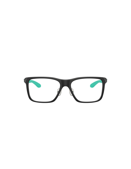 OAKLEY YOUTH  - SANDO - OY8032D - 803203 - 51