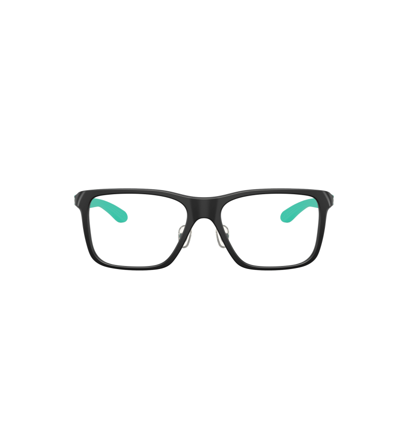 OAKLEY YOUTH  - SANDO - OY8032D - 803203 - 51
