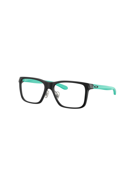 OAKLEY YOUTH  - SANDO - OY8032D - 803203 - 51