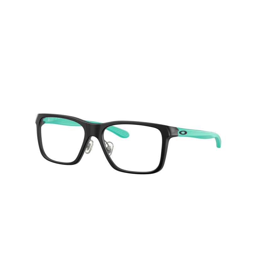 OAKLEY YOUTH  - SANDO - OY8032D - 803203 - 51