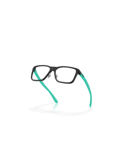 OAKLEY YOUTH  - SANDO - OY8032D - 803203 - 51