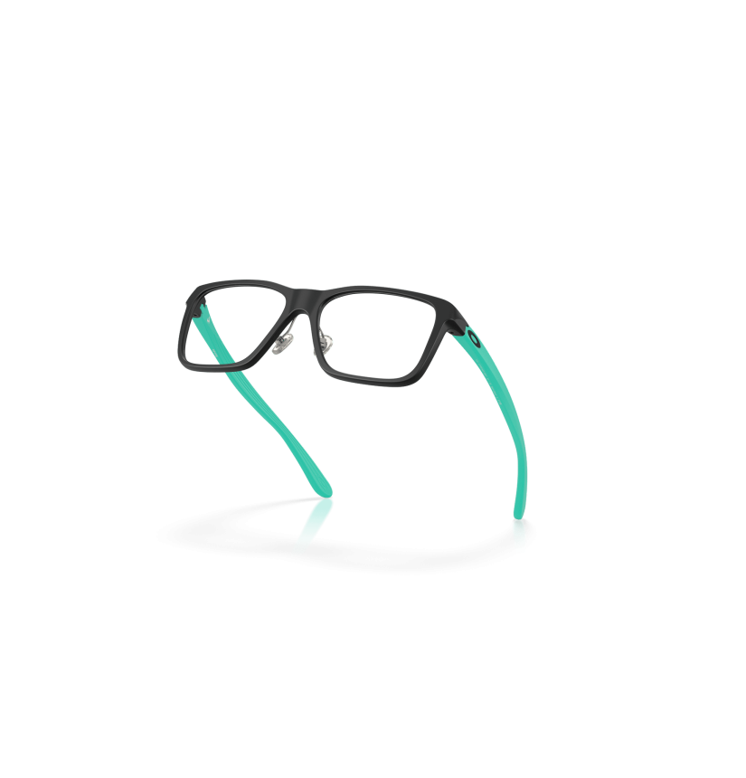 OAKLEY YOUTH  - SANDO - OY8032D - 803203 - 51