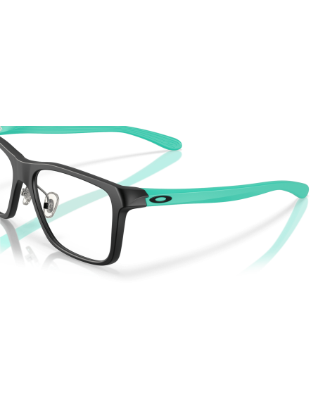 OAKLEY YOUTH  - SANDO - OY8032D - 803203 - 51