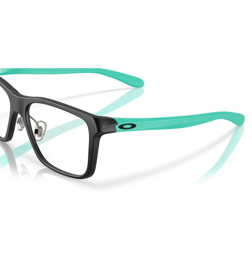 OAKLEY YOUTH  - SANDO - OY8032D - 803203 - 51