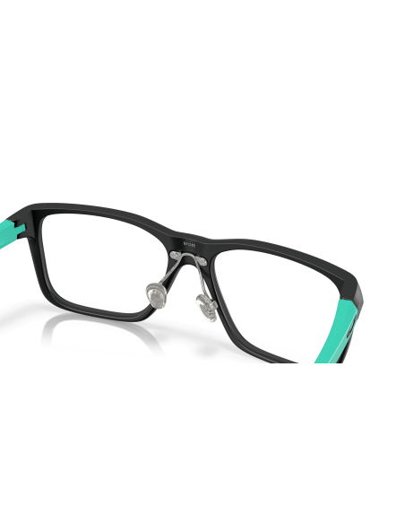 OAKLEY YOUTH  - SANDO - OY8032D - 803203 - 51