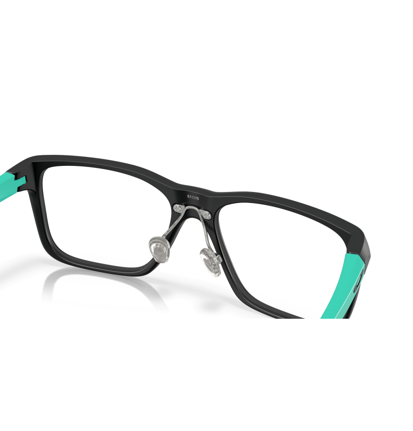 OAKLEY YOUTH  - SANDO - OY8032D - 803203 - 51