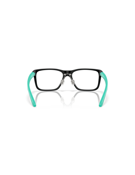 OAKLEY YOUTH  - SANDO - OY8032D - 803203 - 51