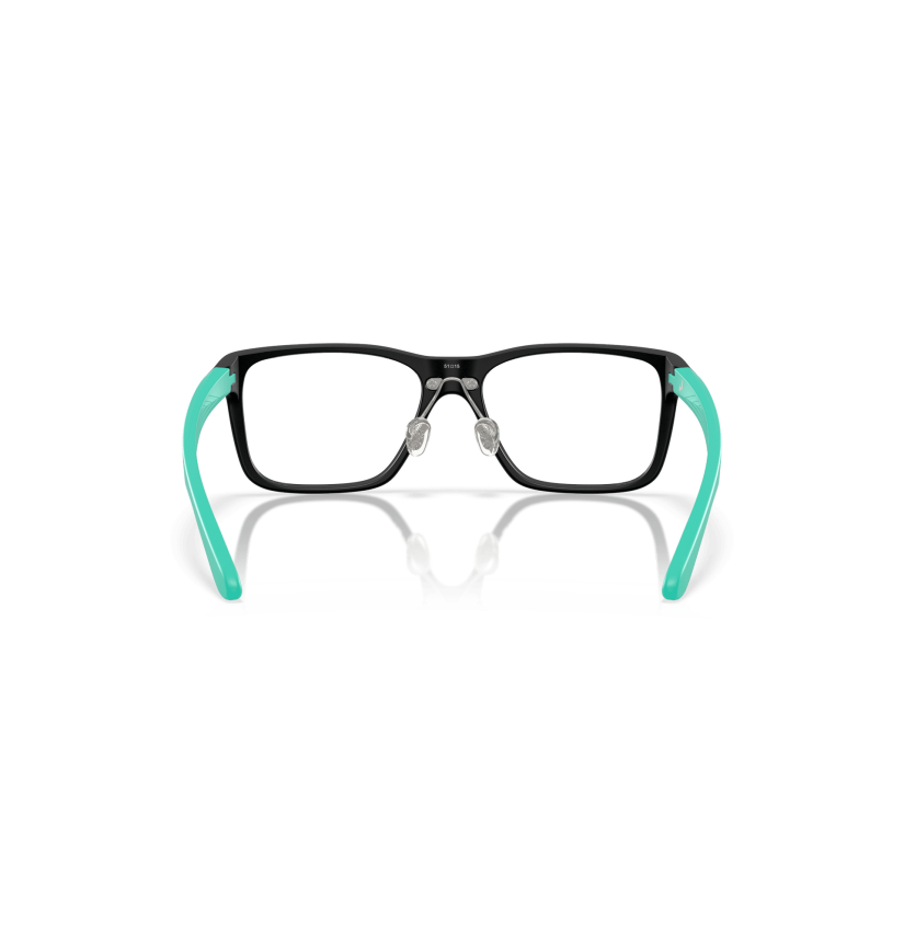 OAKLEY YOUTH  - SANDO - OY8032D - 803203 - 51