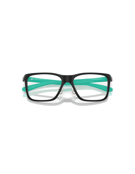 OAKLEY YOUTH  - SANDO - OY8032D - 803203 - 51