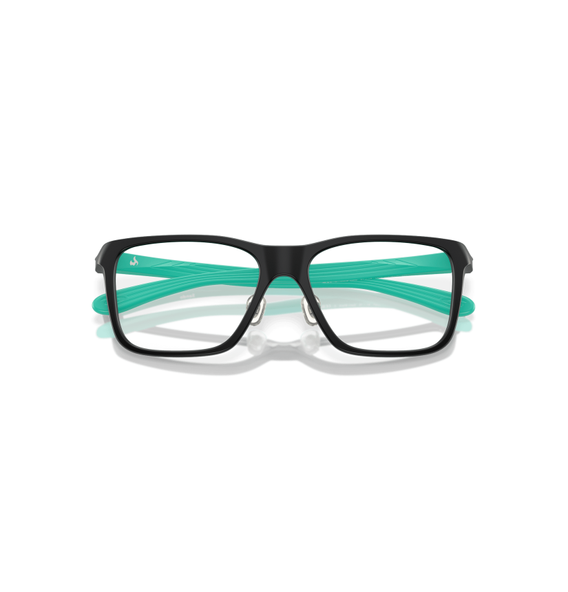 OAKLEY YOUTH  - SANDO - OY8032D - 803203 - 51