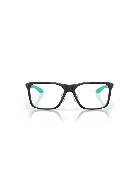 OAKLEY YOUTH  - SANDO - OY8032D - 803203 - 51