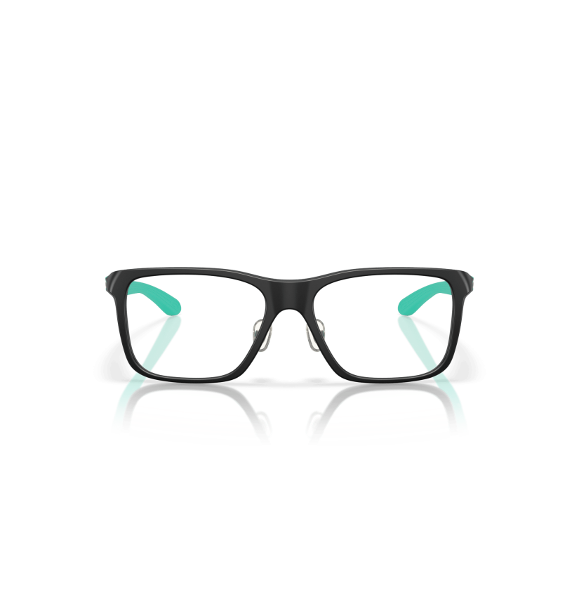 OAKLEY YOUTH  - SANDO - OY8032D - 803203 - 51
