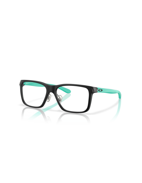 OAKLEY YOUTH  - SANDO - OY8032D - 803203 - 51