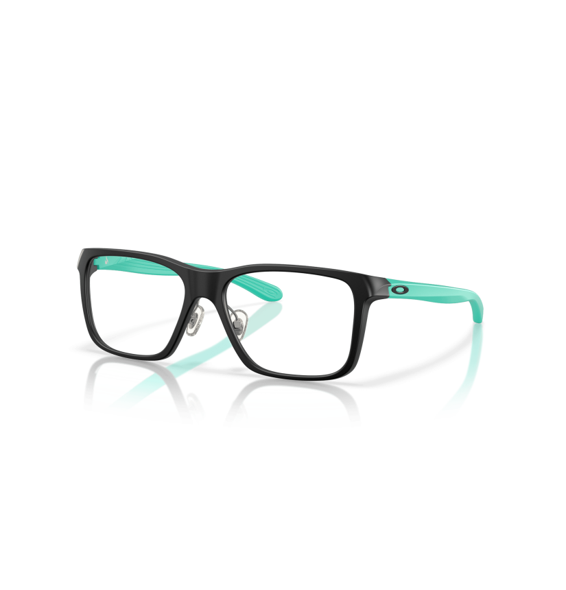 OAKLEY YOUTH  - SANDO - OY8032D - 803203 - 51