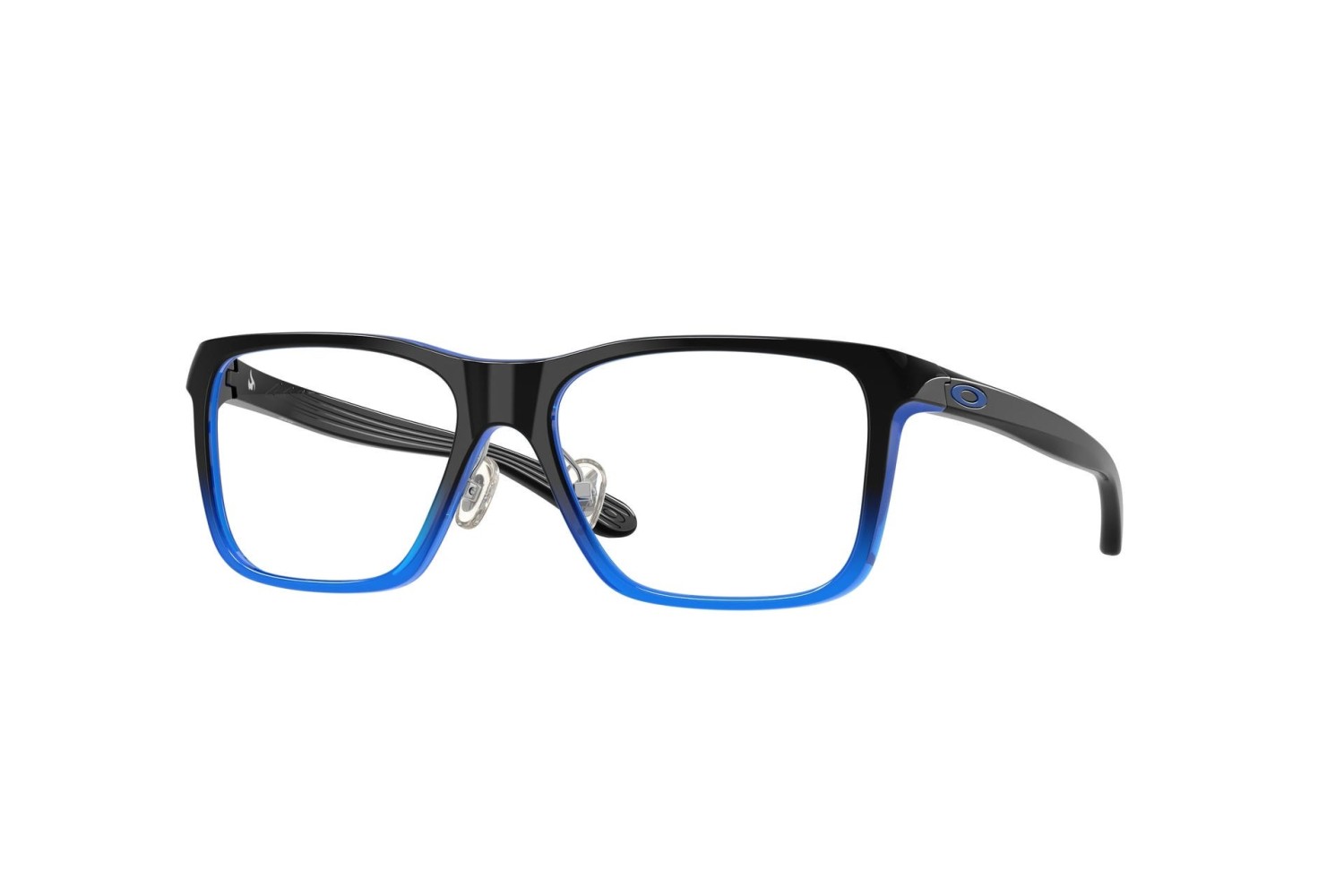 OAKLEY YOUTH  - SANDO - OY8032D - 803204 - 51
