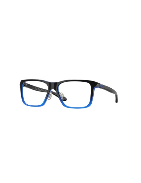 OAKLEY YOUTH  - SANDO - OY8032D - 803204 - 51