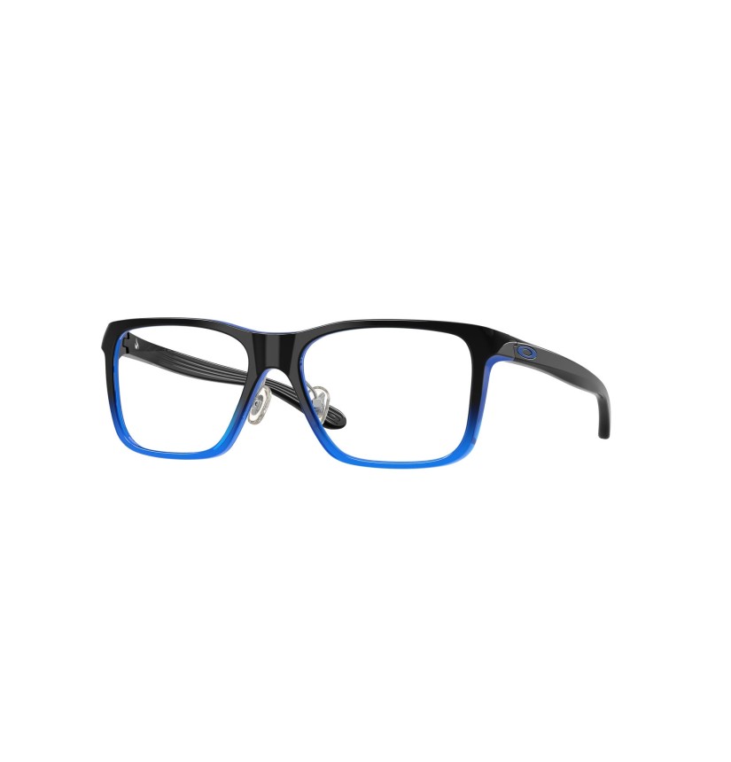 OAKLEY YOUTH  - SANDO - OY8032D - 803204 - 51