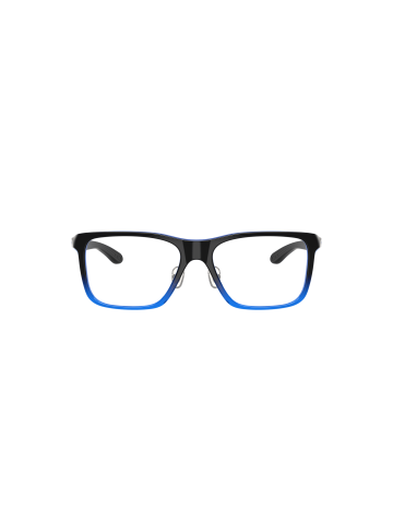 OAKLEY YOUTH  - SANDO - OY8032D - 803204 - 51 2