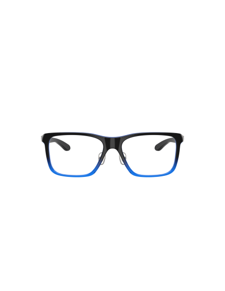 OAKLEY YOUTH  - SANDO - OY8032D - 803204 - 51