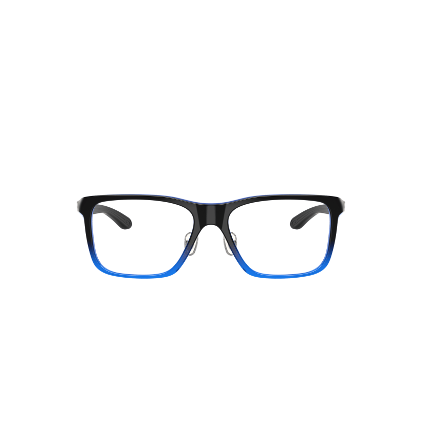 OAKLEY YOUTH  - SANDO - OY8032D - 803204 - 51