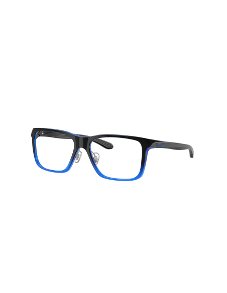 OAKLEY YOUTH  - SANDO - OY8032D - 803204 - 51