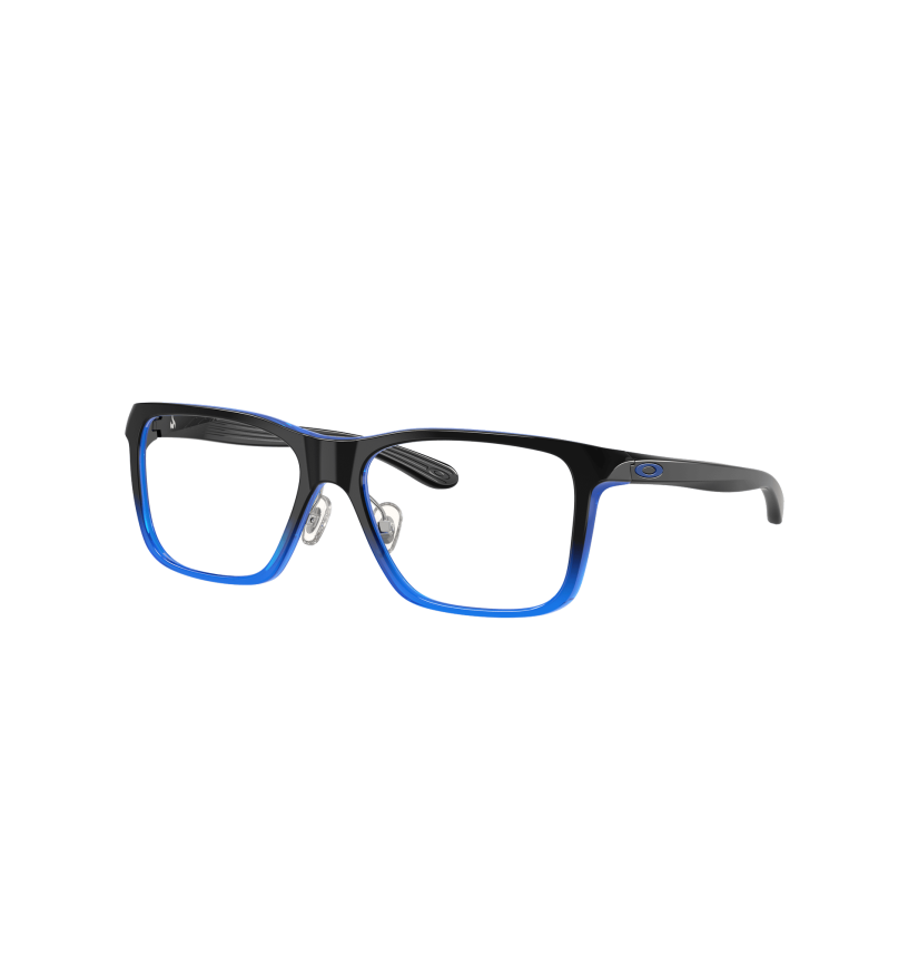OAKLEY YOUTH  - SANDO - OY8032D - 803204 - 51