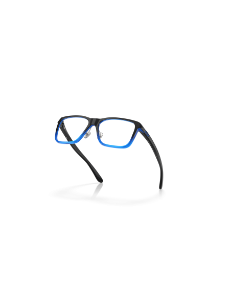 OAKLEY YOUTH  - SANDO - OY8032D - 803204 - 51
