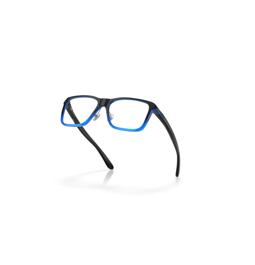 OAKLEY YOUTH  - SANDO - OY8032D - 803204 - 51