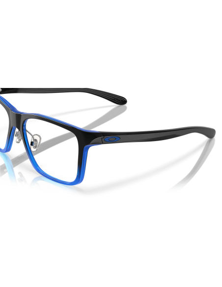 OAKLEY YOUTH  - SANDO - OY8032D - 803204 - 51